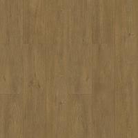 Ламинат Yildiz Vista 8/33 4V Fado 1204x193