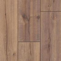 Ламинат Kastamonu Floorpan Ruby 12/33 4V FP580 Дуб Сепия 1380x193