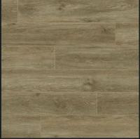 SPC Ламинат Salag Wood 4.7/34 4V YV2054 Intense 1220x180