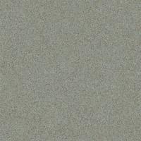 Линолеум Tarkett Craft Gelios 3 (рулон: 3x30=90м2)