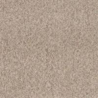 Ковролин Меринос Mix Art 5 (рулон: 4x35=140 м2)