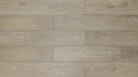 Ламинат AGT Bering 8/33 4V PRK902 Tibet 1200x157