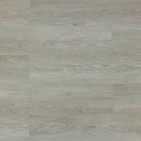 Виниловая плитка Art East Tile Fit 212 ATF Лиственница Жуан 914.4x152.4x2 Клеевая