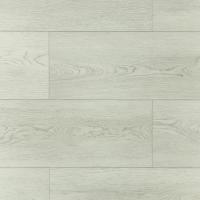 LVT Плитка Art East Art Tile Click 4/42 4V 45-09 ATC Ясень Виченца 1220x180