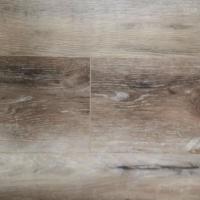 SPC Ламинат Aspenfloor Premium wood XL PW4-04 Дуб Альпийский 1220x228x5.5