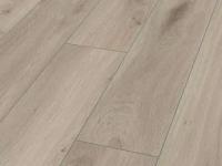 Ламинат Rooms Loft 10/33 4V R1009A Silver Oak (Дуб серебристый) 1380x191