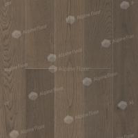 Инженерная доска Alpine Floor Villa EW201-16 Дуб Гранд Каньон 400-1200x165x12