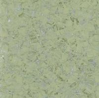 Линолеум Tarkett IQ Megalit 3390 513 (рулон: 2x23=46 м2)