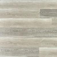 SPC Плитка StoneWood SW 1016 Мендоса 1220x180x3.5
