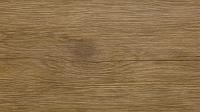 LVT Ламинат Decoria Office Tile 2.5/42 DW 1402 Дуб Ричи 950x184