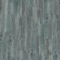 LVT Ламинат Tarkett Blues 3/43 4V Stafford 914.4x152.4