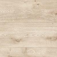 Линолеум Ideal Glory Kansas 4 5903 (рулон: 4x27=108м2)