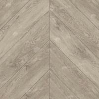 LVT Плитка Alpine Floor Chevron 2.5/43 4V ECO 20-11 Карите 555x127