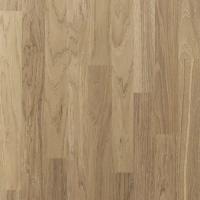 Паркетная доска Polarwood (Поларвуд) Дуб Нептун белый (Oak Neptune White) 3-х полосная 2266х188х14