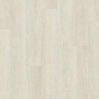 SPC Плитка Quick-Step Pulse Glue Plus PUGP40079 Дуб Морской Светлый 1515x217x2.5