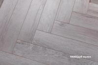 Ламинат Kronparket Herringbone 44000 Дуб Мулен 34 класс 12 мм