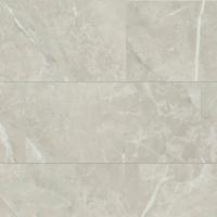 Ламинат Classen Visiogrande WR 56021 Гранит Бежевый 32 класс 8 мм