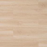LVT Плитка My Step Aqua 3/43 4V MSAG47 Иден 1219.2x152.4