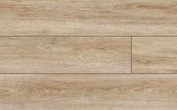 Ламинат Woodstyle Breeze 8/33 4V Дуб Солано теплый 1382x195