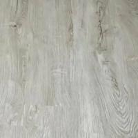 LVT Плитка Alpine Floor Sequoia 3.2/43 ЕСО 6-8 Секвойя Снежная 1219.2x184.15