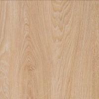 Ламинат Tarkett Woodstock Family 833 504044088 Дуб Шервуд светлый 33 класс 8 мм