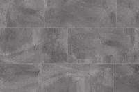SPC Ламинат Aquafloor Stone AF3555SST 610x305x4