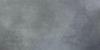 SPC Ламинат Alpine Floor Stone Mineral Core 4/43 4V ЕСО 4-8 Бристоль 609.6x304.8