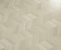 Ламинат Mostflooring Excellent 3304 Бирмингем 34 класс 12 мм