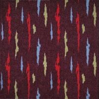 Ковровая плитка Tecsom Design Collection Privee C0507 50x50 см