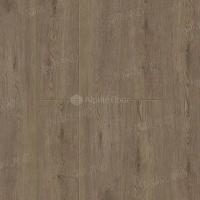 LVT Плитка Norland Sigrid 2/34 4V 1003-8 Flosi 1219.2x184.15