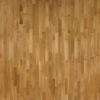 Паркетная доска Primavera OAK Alba 3s 2266x188x14
