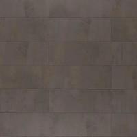 Ламинат Egger Pro Large AP CP EPL244 Хромикс бронза 33 класс 8 мм