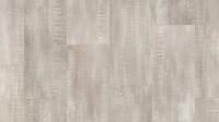 SPC Ламинат Tarkett Funky House 3.85/31 4V Blaze 1220x195