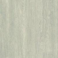 Линолеум Ideal Ultra Lear 1 7383 (рулон: 3.5x20=70м2)