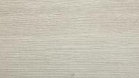 LVT Ламинат Decoria Mild Tile 2/42 DW 2221 Дуб Ван 950x184