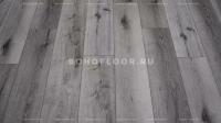SPC Ламинат Boho Floor Aqua 4/43 4V AQ101 Дуб Скальный 1220x180
