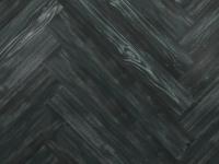 LVT Плитка Fine Flex Light 2/42 FX-144 Дуб Учар 940x140