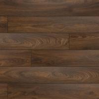 Ламинат Classen Impression WR 56580 Дуб Alicante 33 класс 10 мм