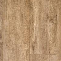 SPC Ламинат Alpine Floor Grand Sequoia 4/43 4V ЕСО 11-6 Гранд Секвойя Миндаль 1220x183