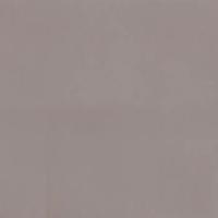 Линолеум Tarkett Omnisports Reference Grey (рулон: 2x20.5=41 м2)