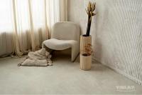 LVT Ламинат Vinilam Ceramo XXL Stone Glue 2.5/43 4V 71612 Тихая Бухта 950x480