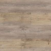 Ламинат Kronostar Mixology 8/32 4V D50057 Дуб Ригель 1380x191