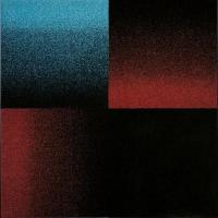 Ковровая плитка Tecsom Design Collection Privee C0523 50x50 см