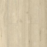 SPC Ламинат Ensten Hygge 4/43 4V ECO 101-09 Карите 1524x180