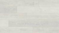 SPC Ламинат Alta Step Excelente 5/43 4V SPC6612 Дуб Серебристый 1218x180