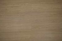 SPC Ламинат Steinholz 4.5/43 4V STH026 Вагнер 1220x180
