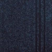 Ковровая дорожка Sintelon Staze Urb 713 (рулон: 1x25=25м2)