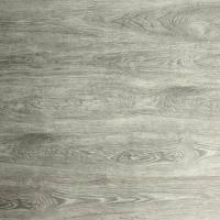 Ламинат WoodStyle Zoom 8/32 4V 2652-V4 Дуб Савойский Пепел 1285x192