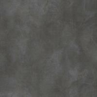 SPC Ламинат Alta Step Roca 4/34 4V SPC1905 Обсидиан 610x305