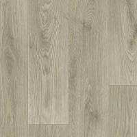 Линолеум Tarkett Aero Rosario 3 (рулон: 4x20=80 м2)